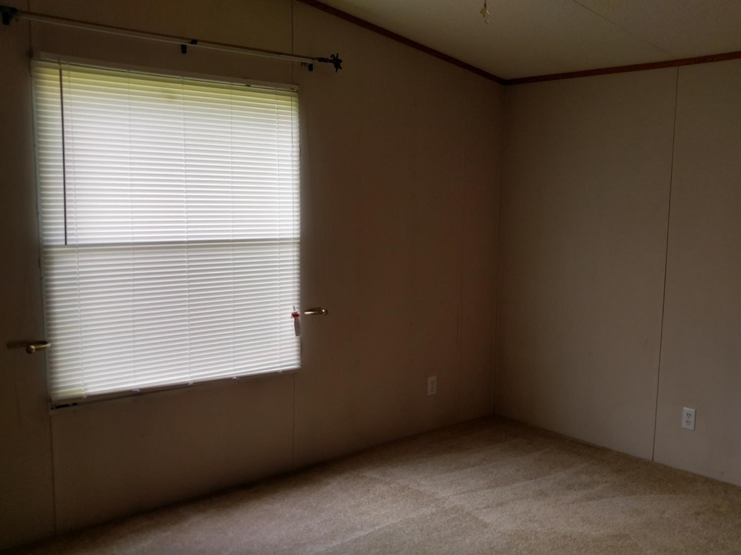 244 Lamb Road Crab Orchard, KY 40419 - Photo 12 of 28 Photo 12