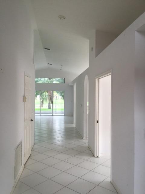 6641 Sun River Road Boynton Beach, FL 33437 - Photo 11 of 26 IMG_9969