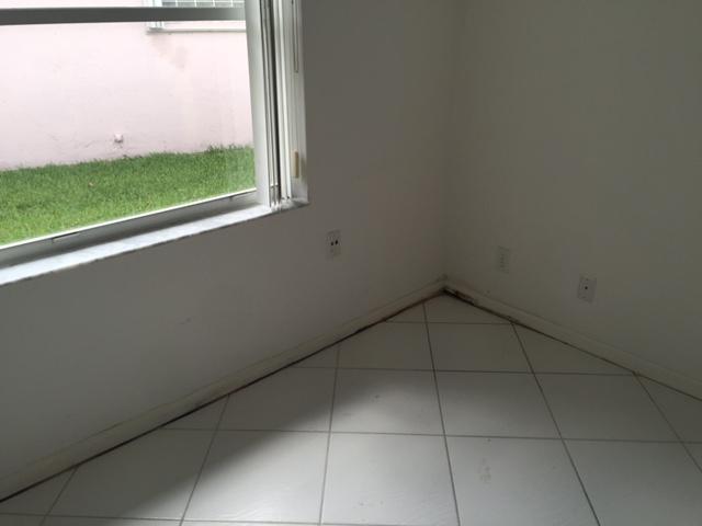 6641 Sun River Road Boynton Beach, FL 33437 - Photo 15 of 26 IMG_9985