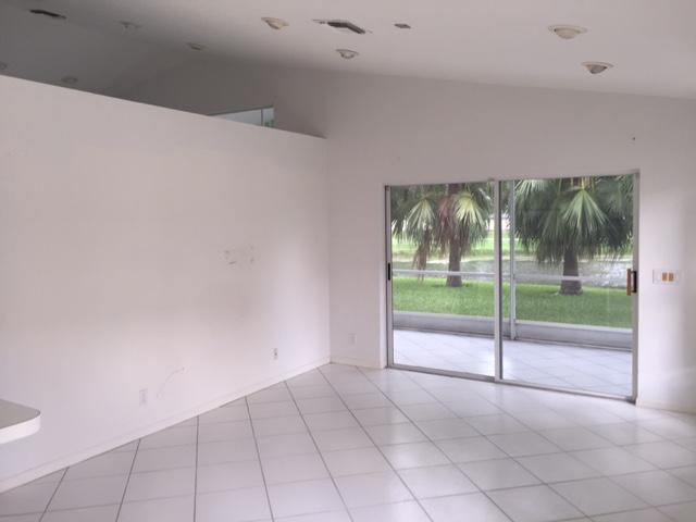 6641 Sun River Road Boynton Beach, FL 33437 - Photo 16 of 26 IMG_9990