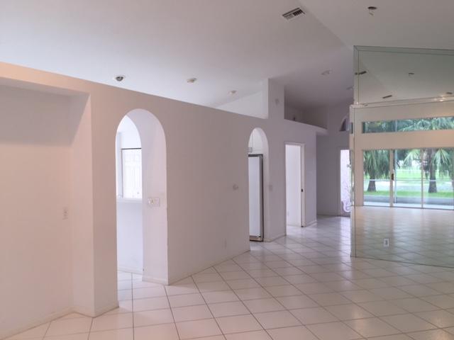 6641 Sun River Road Boynton Beach, FL 33437 - Photo 17 of 26 IMG_9992