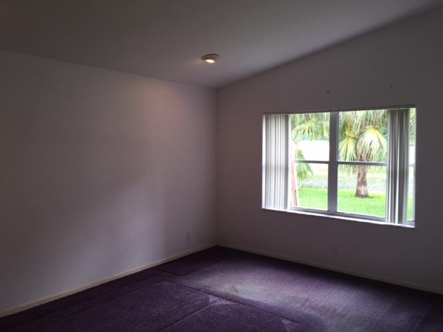 6641 Sun River Road Boynton Beach, FL 33437 - Photo 18 of 26 IMG_9995