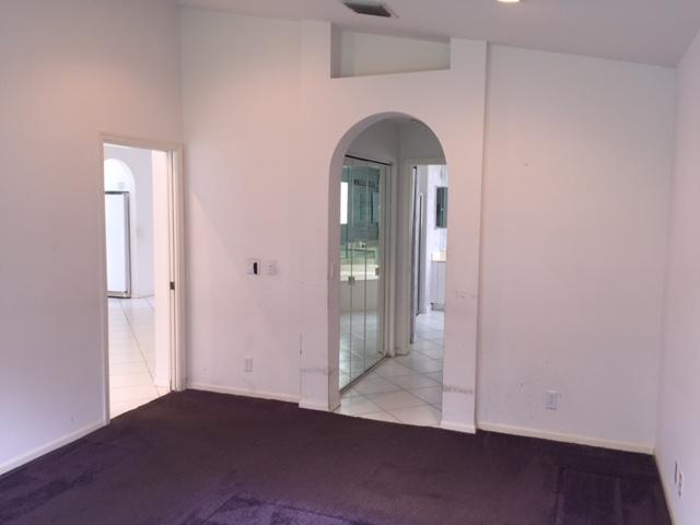 6641 Sun River Road Boynton Beach, FL 33437 - Photo 19 of 26 IMG_9996