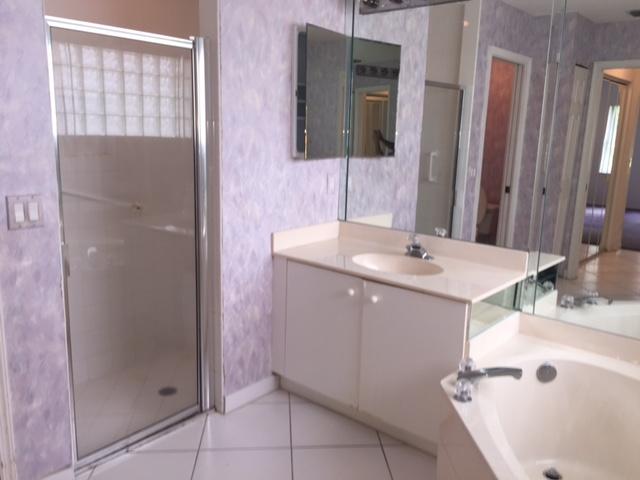 6641 Sun River Road Boynton Beach, FL 33437 - Photo 21 of 26 IMG_9998