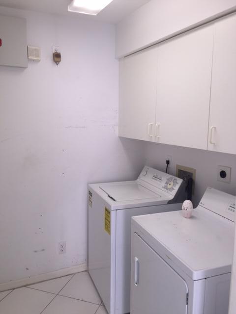 6641 Sun River Road Boynton Beach, FL 33437 - Photo 22 of 26 IMG_0008