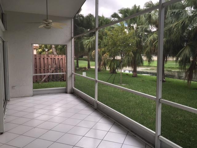 6641 Sun River Road Boynton Beach, FL 33437 - Photo 26 of 26 IMG_9994