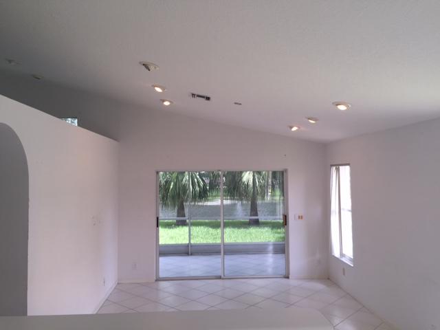 6641 Sun River Road Boynton Beach, FL 33437 - Photo 9 of 26 IMG_0007