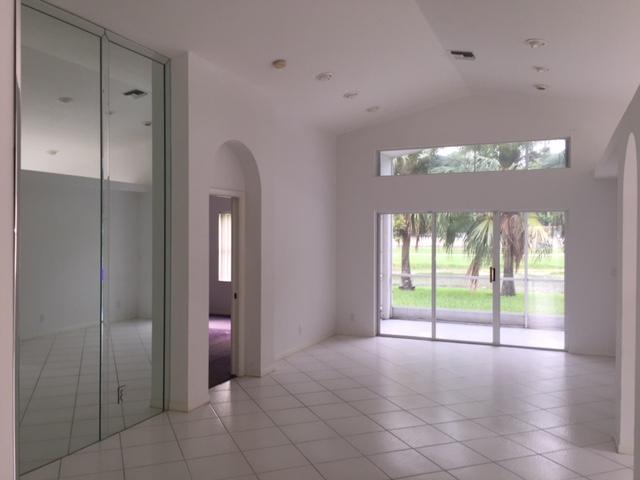 6641 Sun River Road Boynton Beach, FL 33437 - Photo 10 of 26 IMG_9986