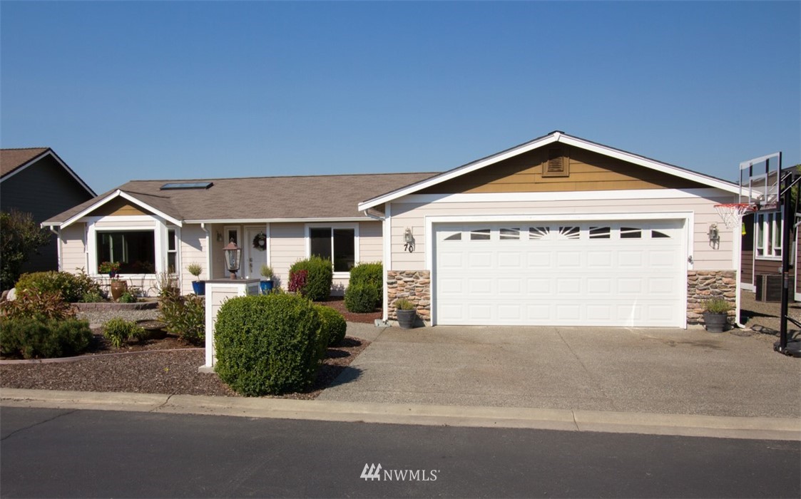 70 Choice Loop Sequim, WA 98382 - Photo 2 of 27 Gallery Image 2