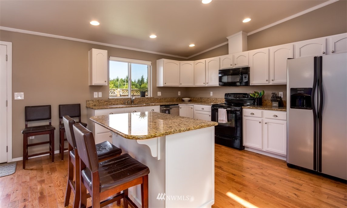 70 Choice Loop Sequim, WA 98382 - Photo 11 of 27 Gallery Image 11