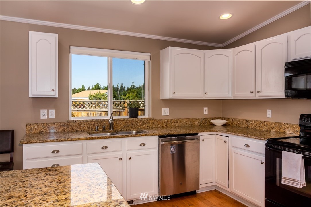 70 Choice Loop Sequim, WA 98382 - Photo 13 of 27 Gallery Image 13