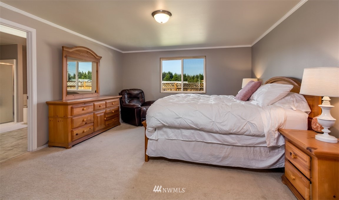 70 Choice Loop Sequim, WA 98382 - Photo 16 of 27 Gallery Image 16
