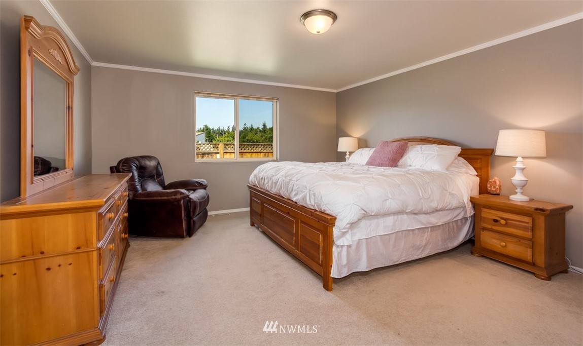 70 Choice Loop Sequim, WA 98382 - Photo 17 of 27 Gallery Image 17