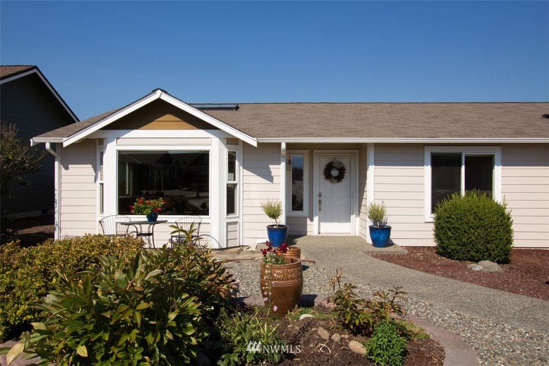70 Choice Loop Sequim, WA 98382 - Photo 3 of 27 Gallery Image 3