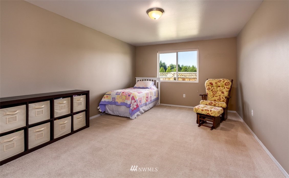 70 Choice Loop Sequim, WA 98382 - Photo 21 of 27 Gallery Image 21