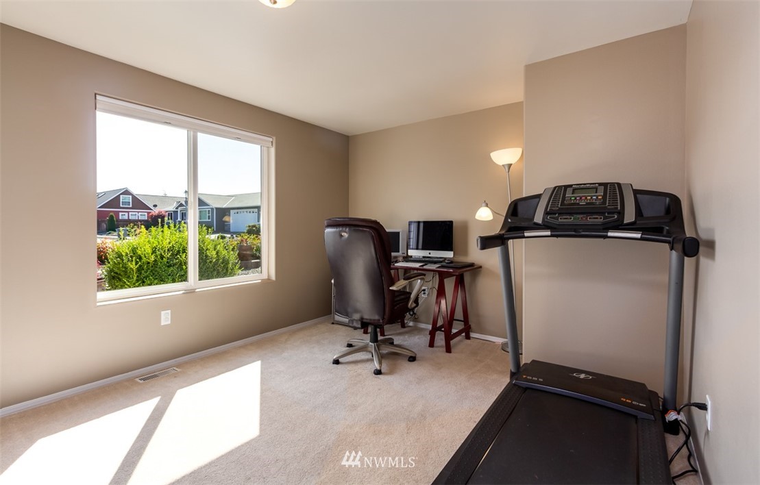 70 Choice Loop Sequim, WA 98382 - Photo 22 of 27 Gallery Image 22