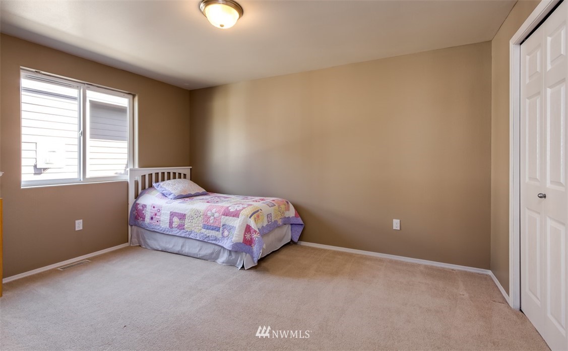 70 Choice Loop Sequim, WA 98382 - Photo 23 of 27 Gallery Image 23