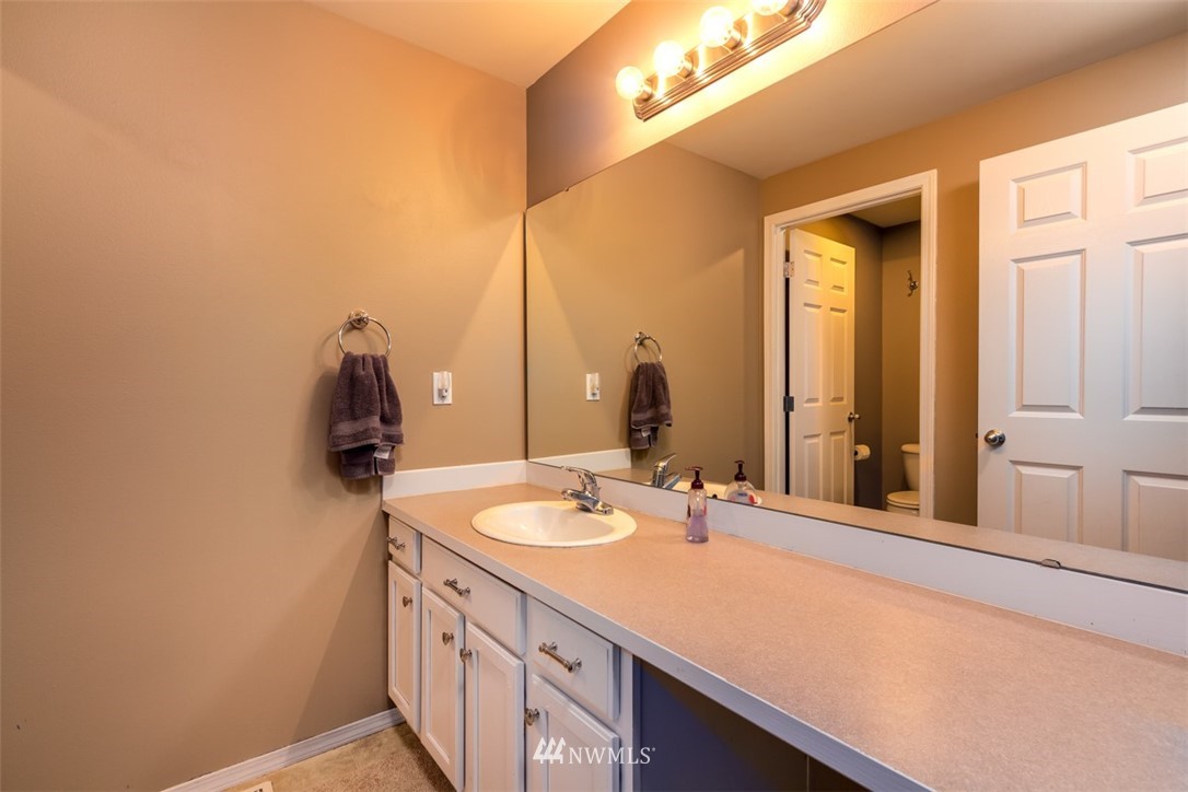70 Choice Loop Sequim, WA 98382 - Photo 24 of 27 Gallery Image 24
