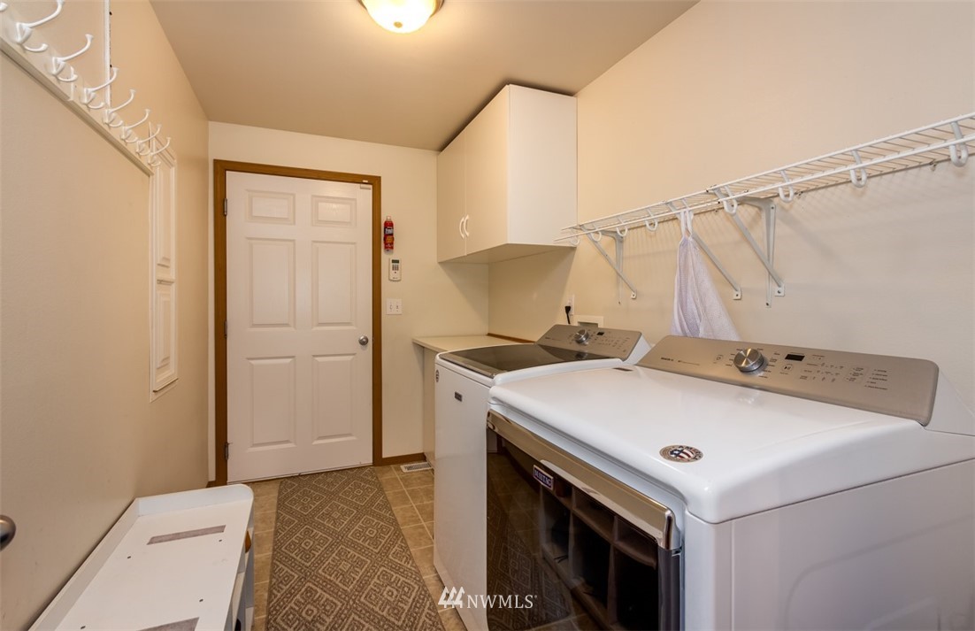 70 Choice Loop Sequim, WA 98382 - Photo 25 of 27 Gallery Image 25