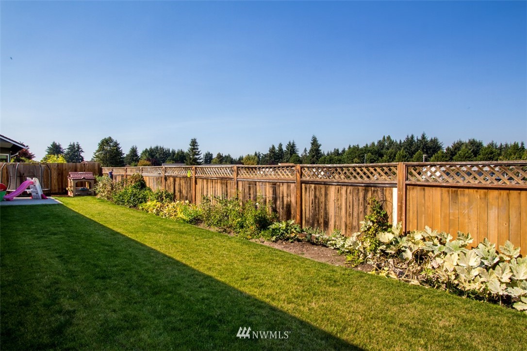 70 Choice Loop Sequim, WA 98382 - Photo 26 of 27 Gallery Image 26