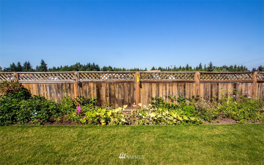 70 Choice Loop Sequim, WA 98382 - Photo 27 of 27 Gallery Image 27