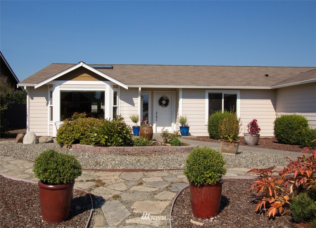 70 Choice Loop Sequim, WA 98382 - Photo 4 of 27 Gallery Image 4