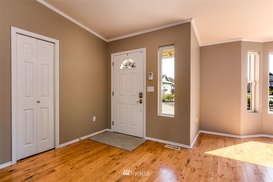 70 Choice Loop Sequim, WA 98382 - Photo 5 of 27 Gallery Image 5