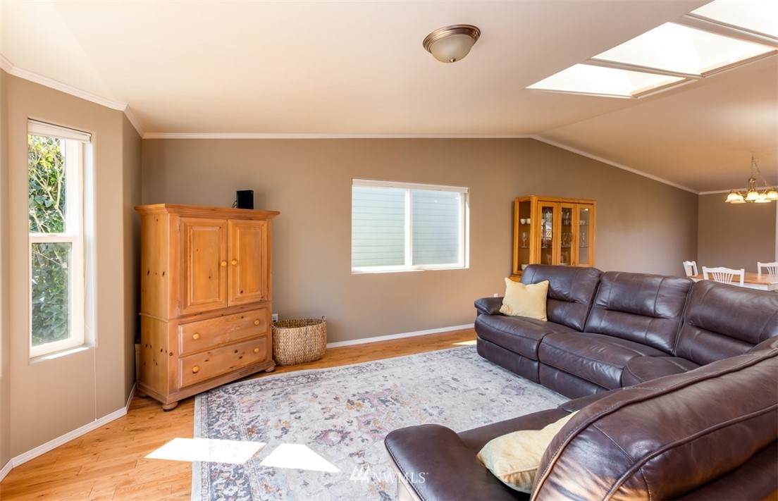 70 Choice Loop Sequim, WA 98382 - Photo 7 of 27 Gallery Image 7