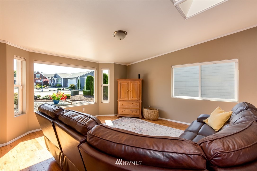 70 Choice Loop Sequim, WA 98382 - Photo 8 of 27 Gallery Image 8