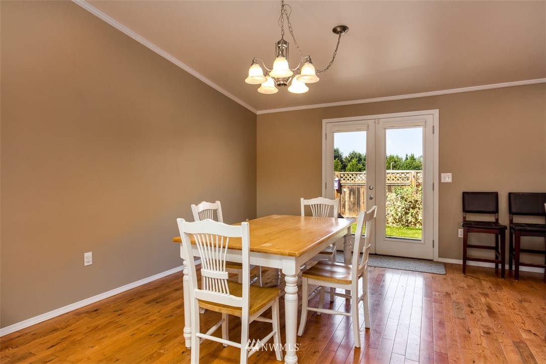 70 Choice Loop Sequim, WA 98382 - Photo 10 of 27 Gallery Image 10