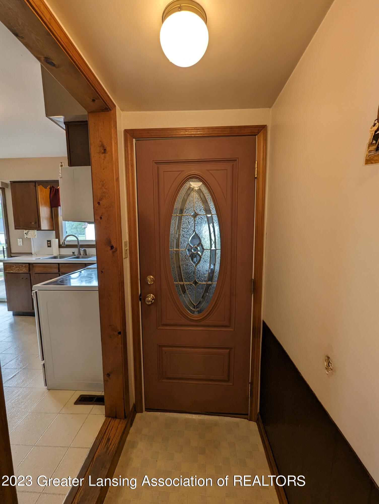 7747 Friend Road Portland, MI 48875 - Photo 34 of 57 PXL_20230629_220129064