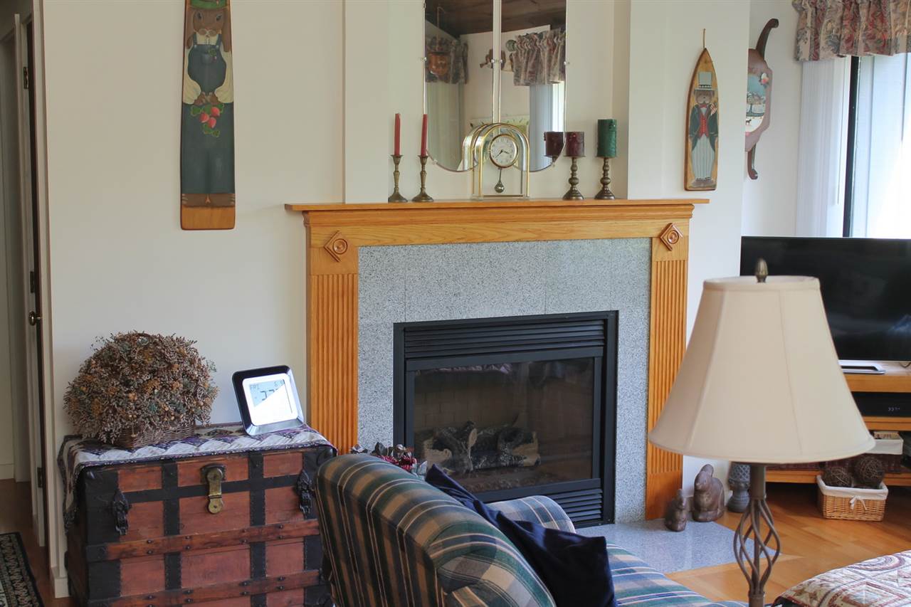 97 Fox Run Road Lincoln, NH 03251 - Photo 11 of 40