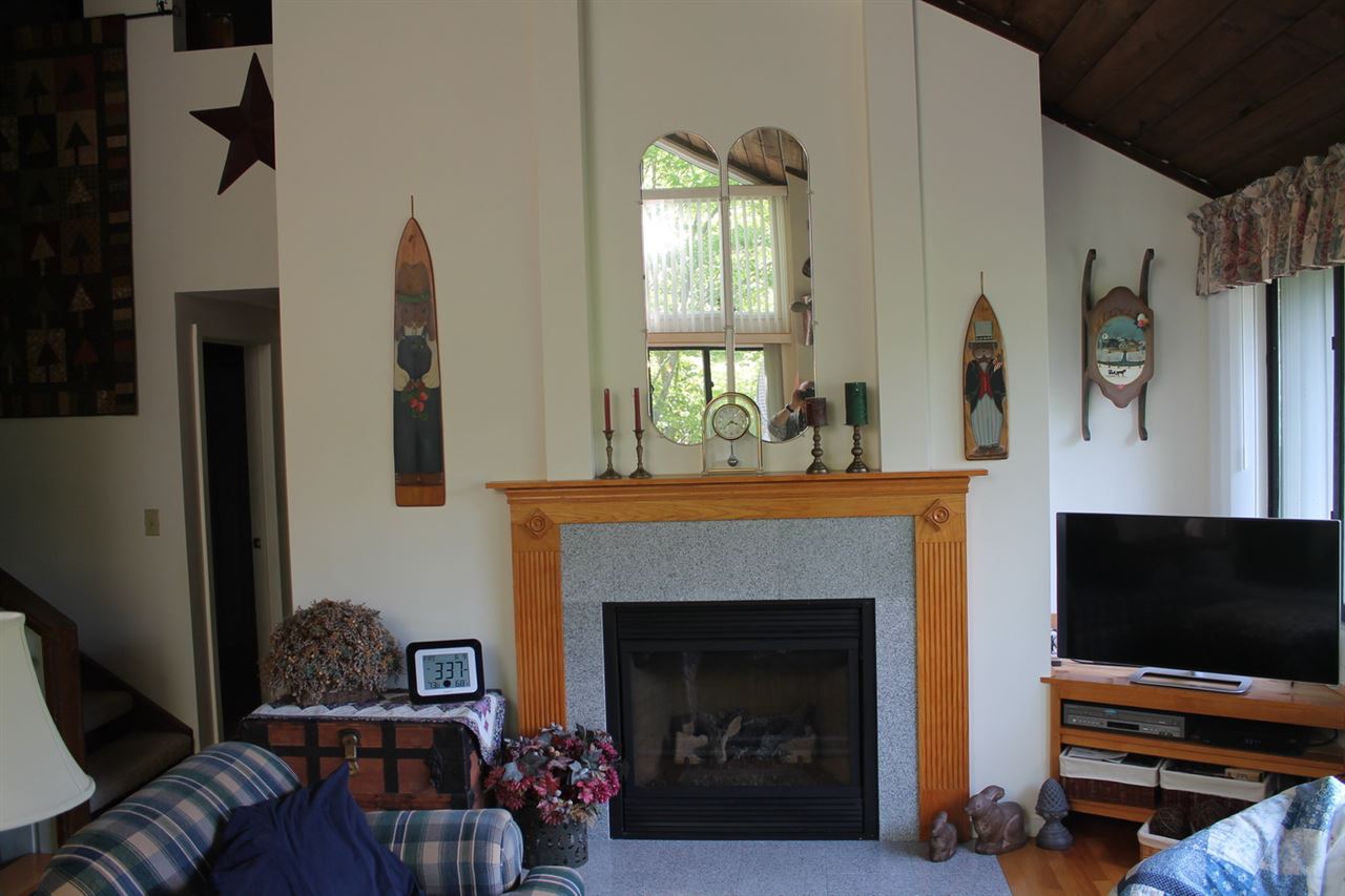 97 Fox Run Road Lincoln, NH 03251 - Photo 12 of 40