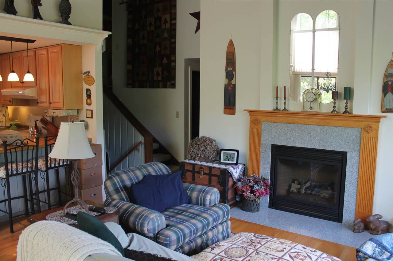 97 Fox Run Road Lincoln, NH 03251 - Photo 13 of 40