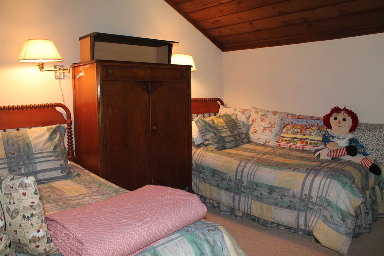 97 Fox Run Road Lincoln, NH 03251 - Photo 14 of 40