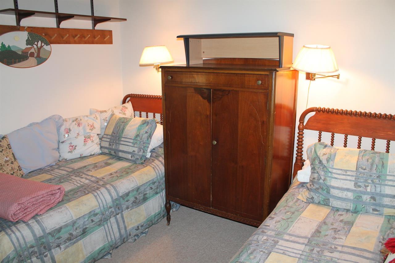 97 Fox Run Road Lincoln, NH 03251 - Photo 15 of 40