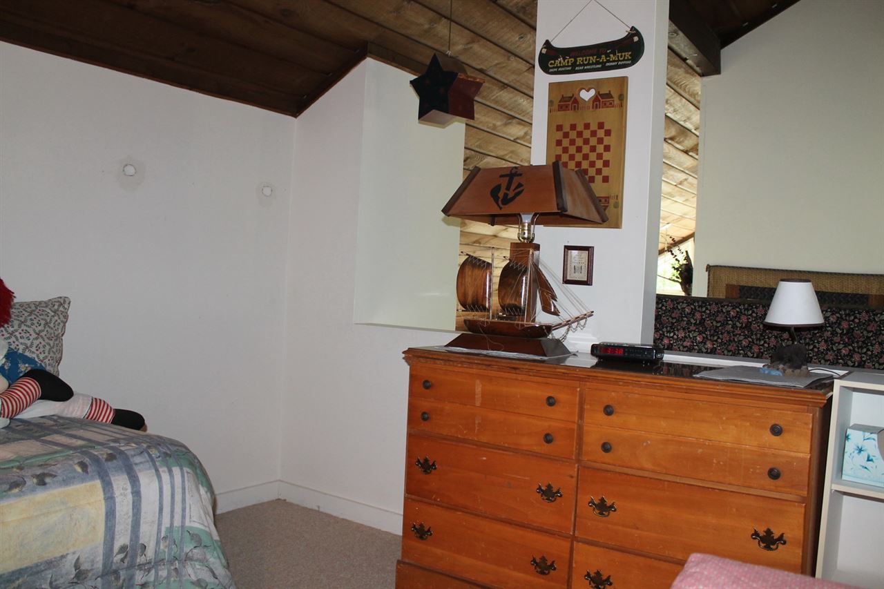 97 Fox Run Road Lincoln, NH 03251 - Photo 16 of 40