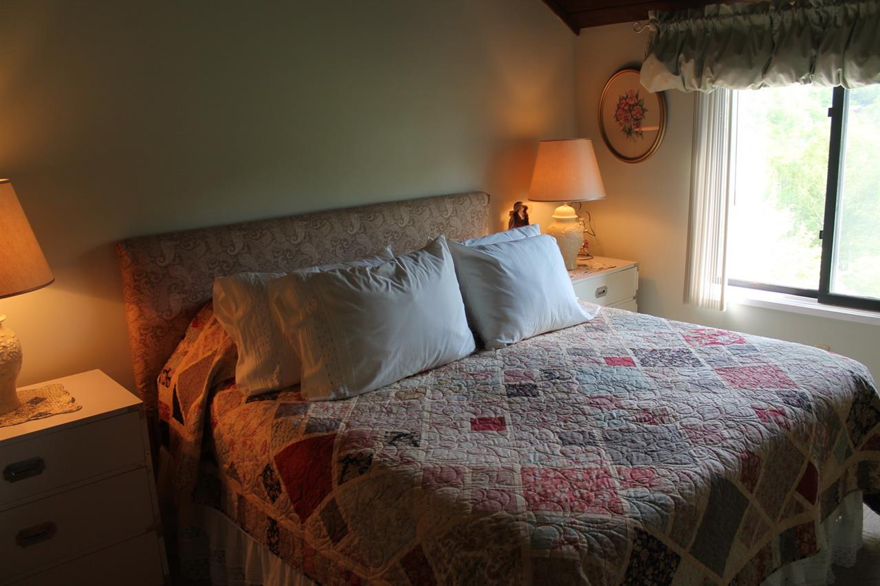 97 Fox Run Road Lincoln, NH 03251 - Photo 19 of 40