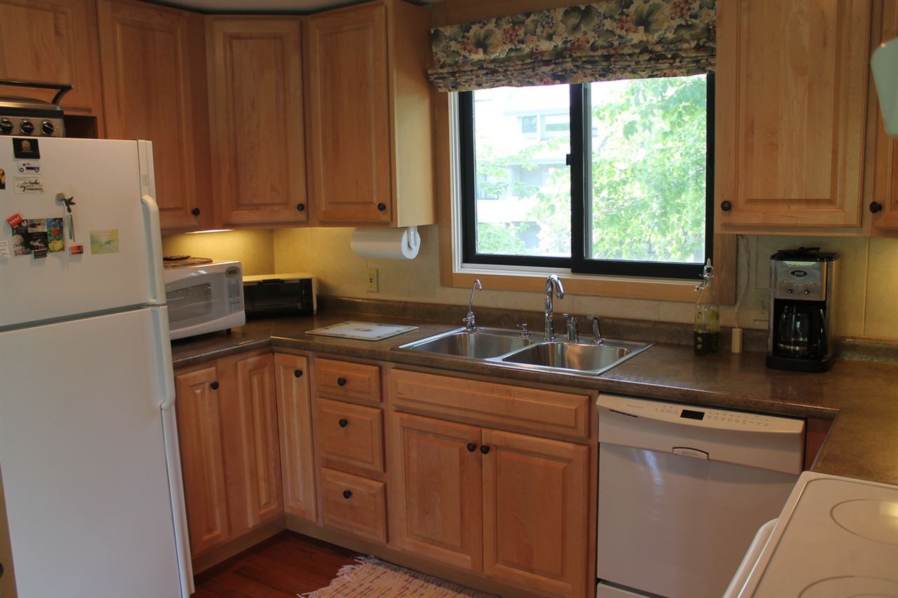 97 Fox Run Road Lincoln, NH 03251 - Photo 3 of 40