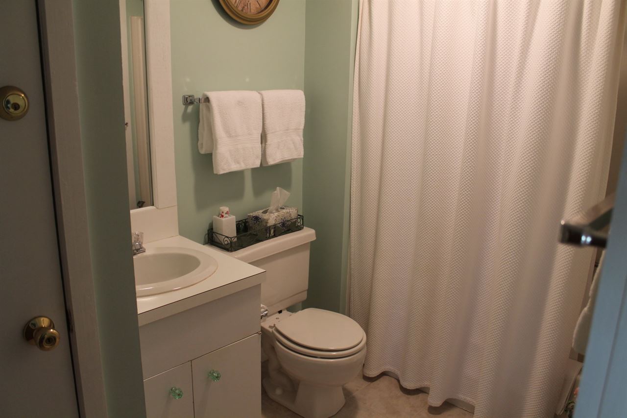 97 Fox Run Road Lincoln, NH 03251 - Photo 22 of 40