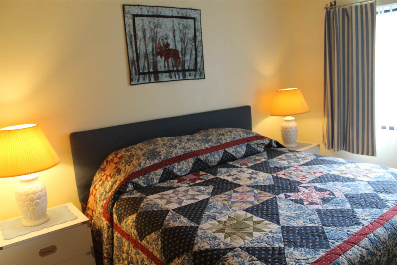 97 Fox Run Road Lincoln, NH 03251 - Photo 23 of 40