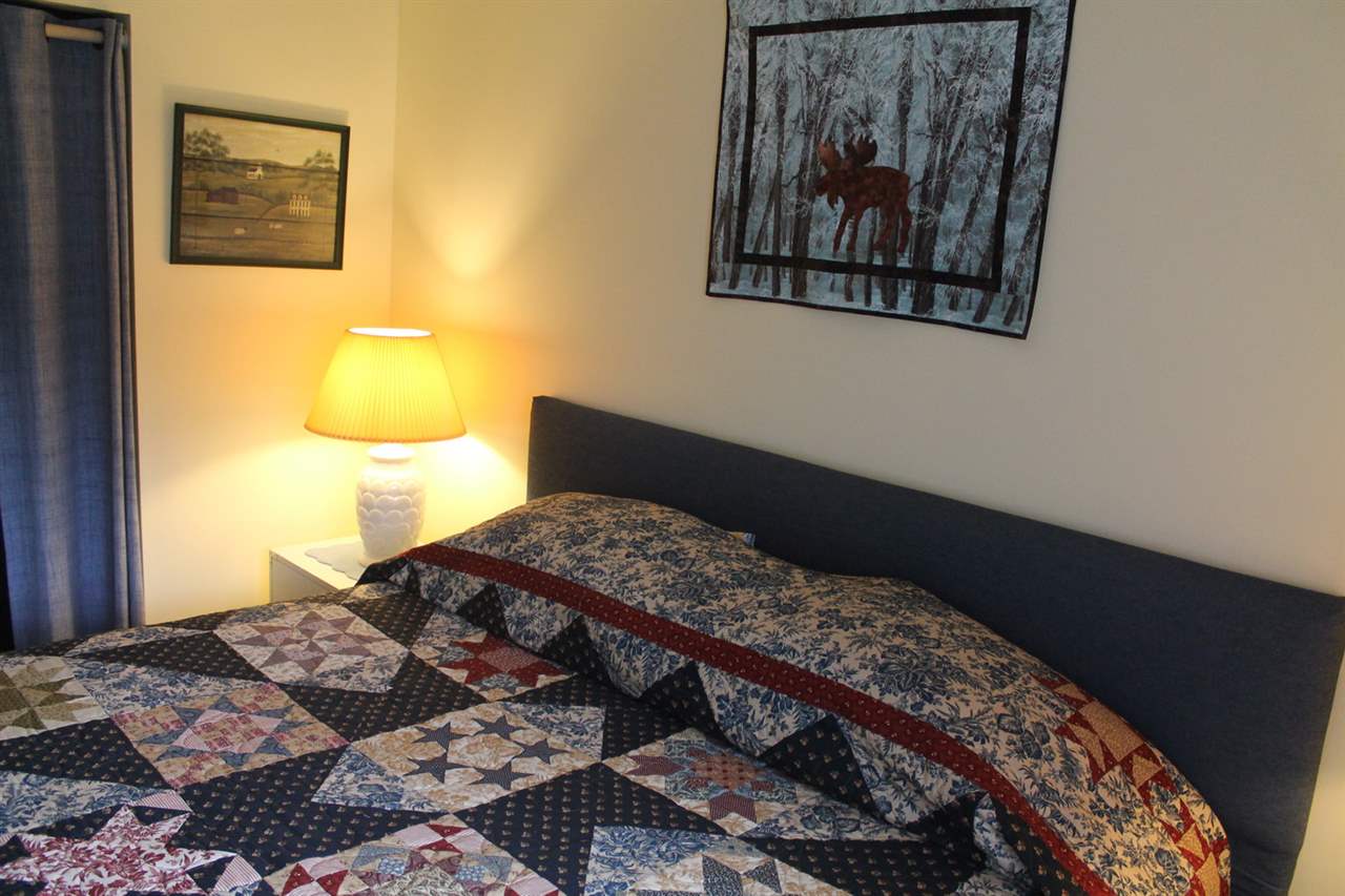97 Fox Run Road Lincoln, NH 03251 - Photo 24 of 40