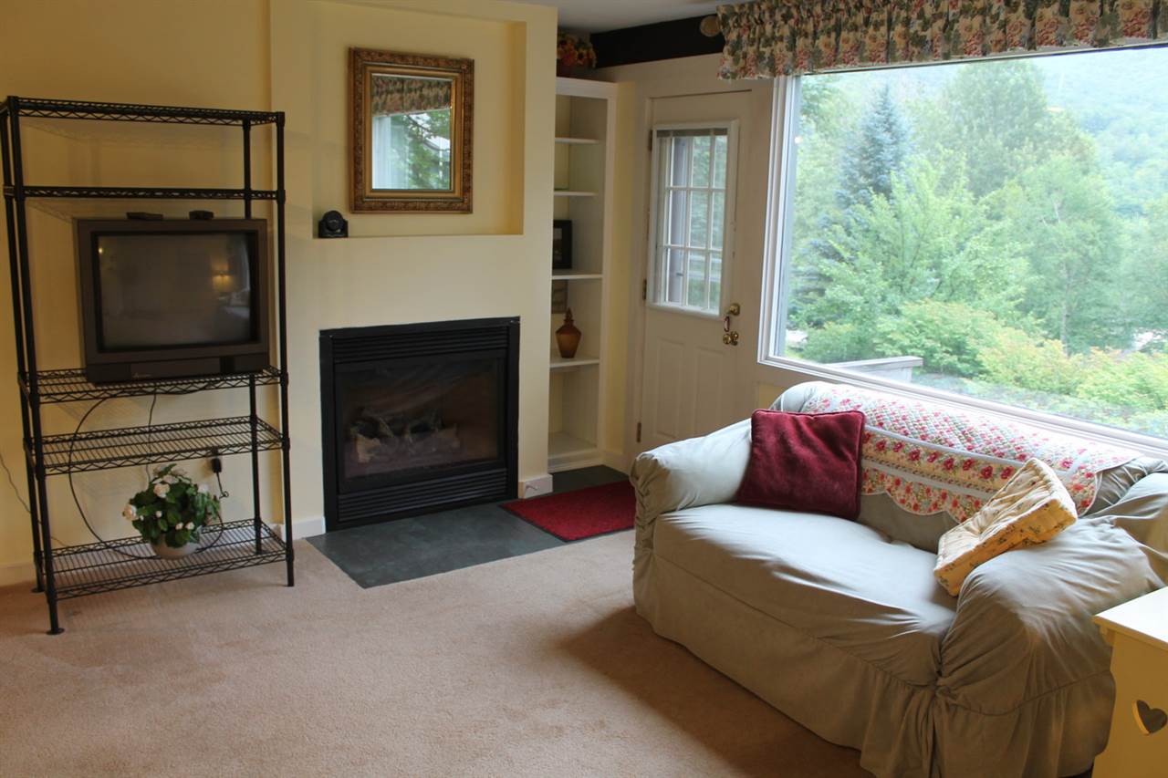 97 Fox Run Road Lincoln, NH 03251 - Photo 26 of 40