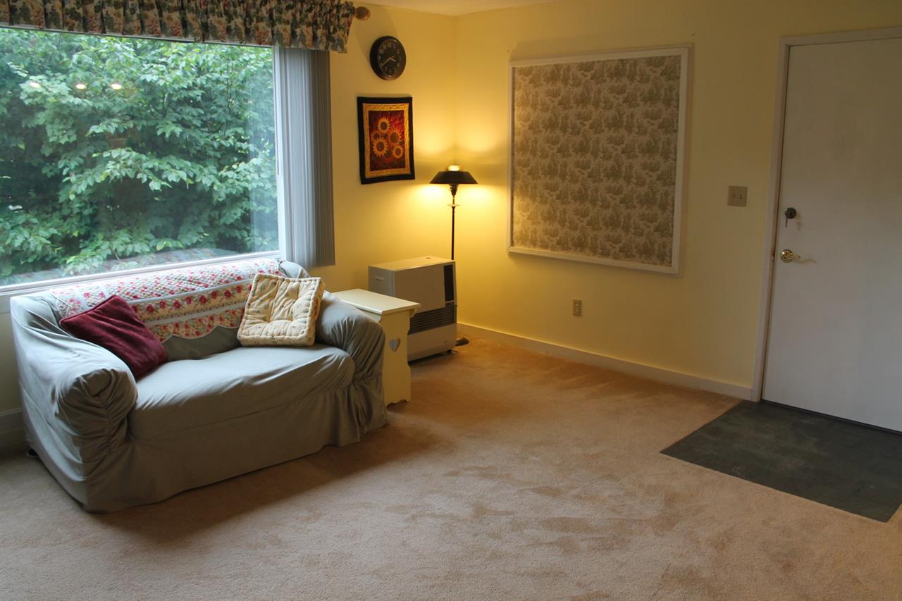 97 Fox Run Road Lincoln, NH 03251 - Photo 27 of 40
