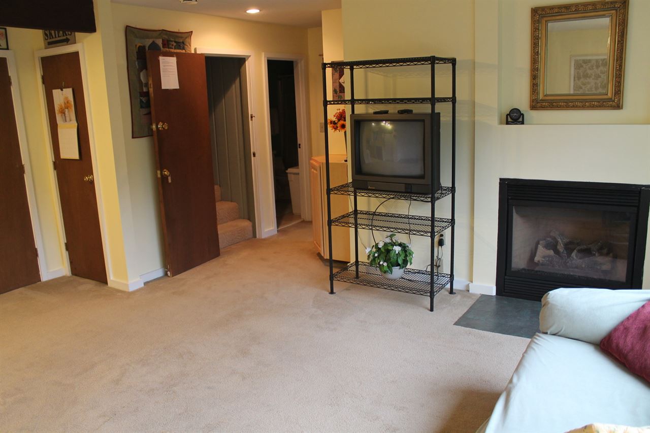 97 Fox Run Road Lincoln, NH 03251 - Photo 28 of 40