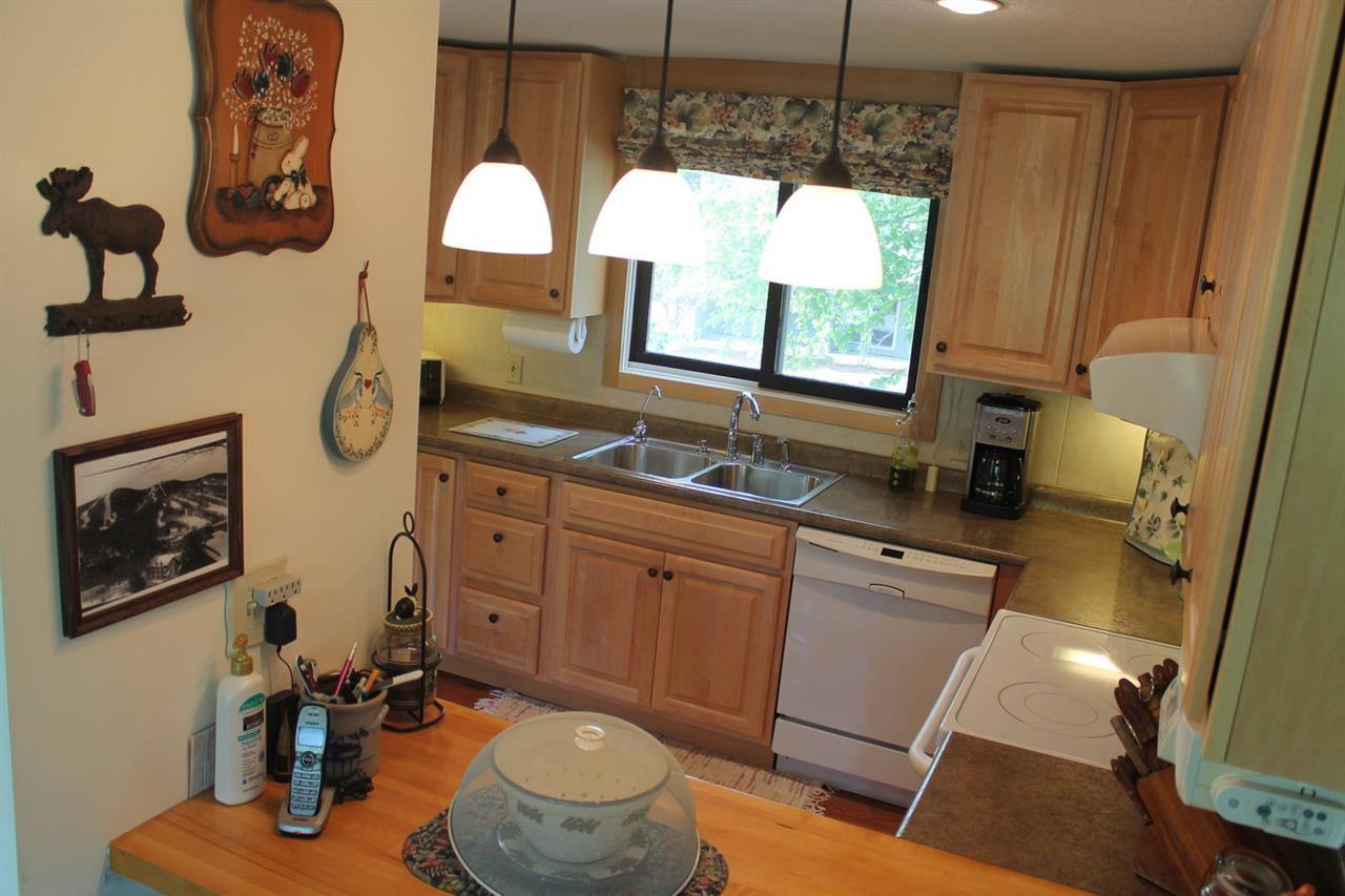 97 Fox Run Road Lincoln, NH 03251 - Photo 4 of 40