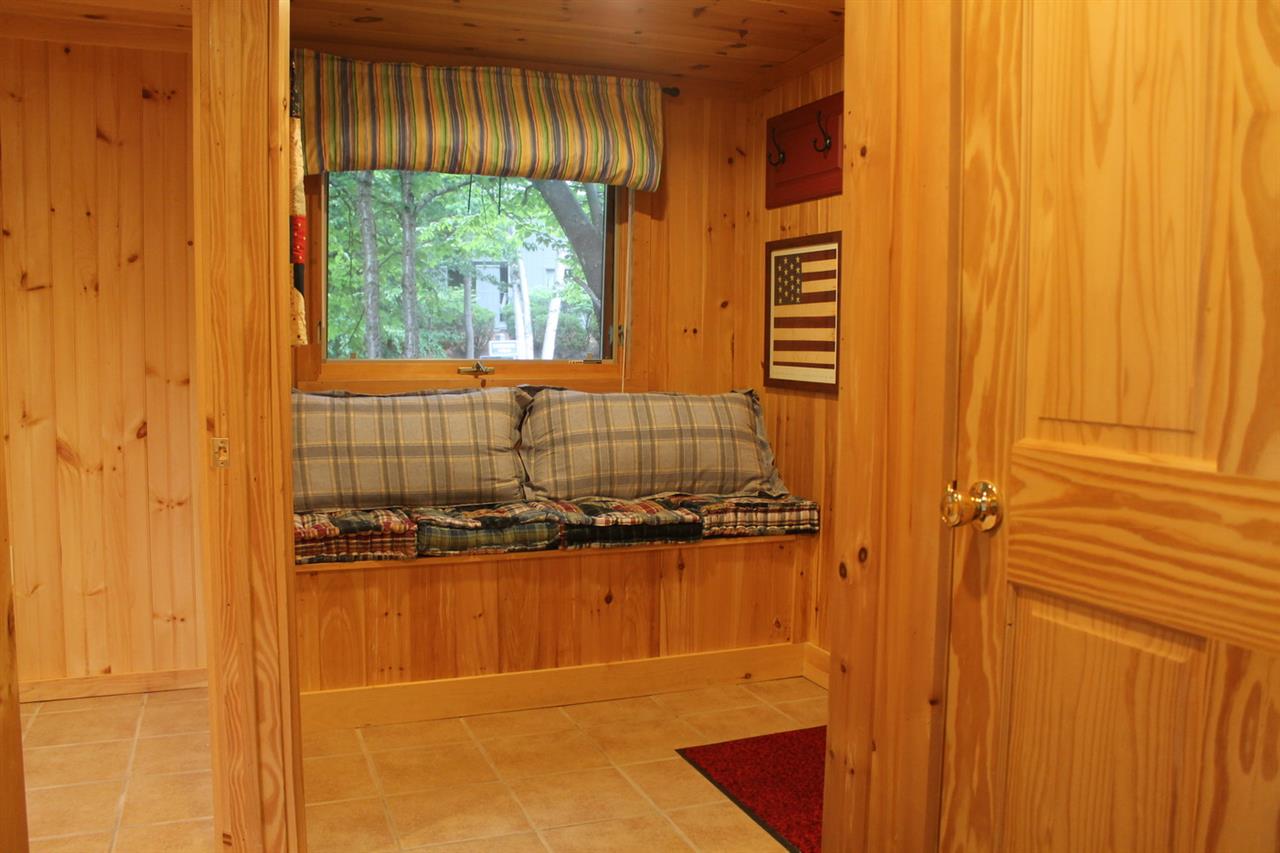 97 Fox Run Road Lincoln, NH 03251 - Photo 31 of 40