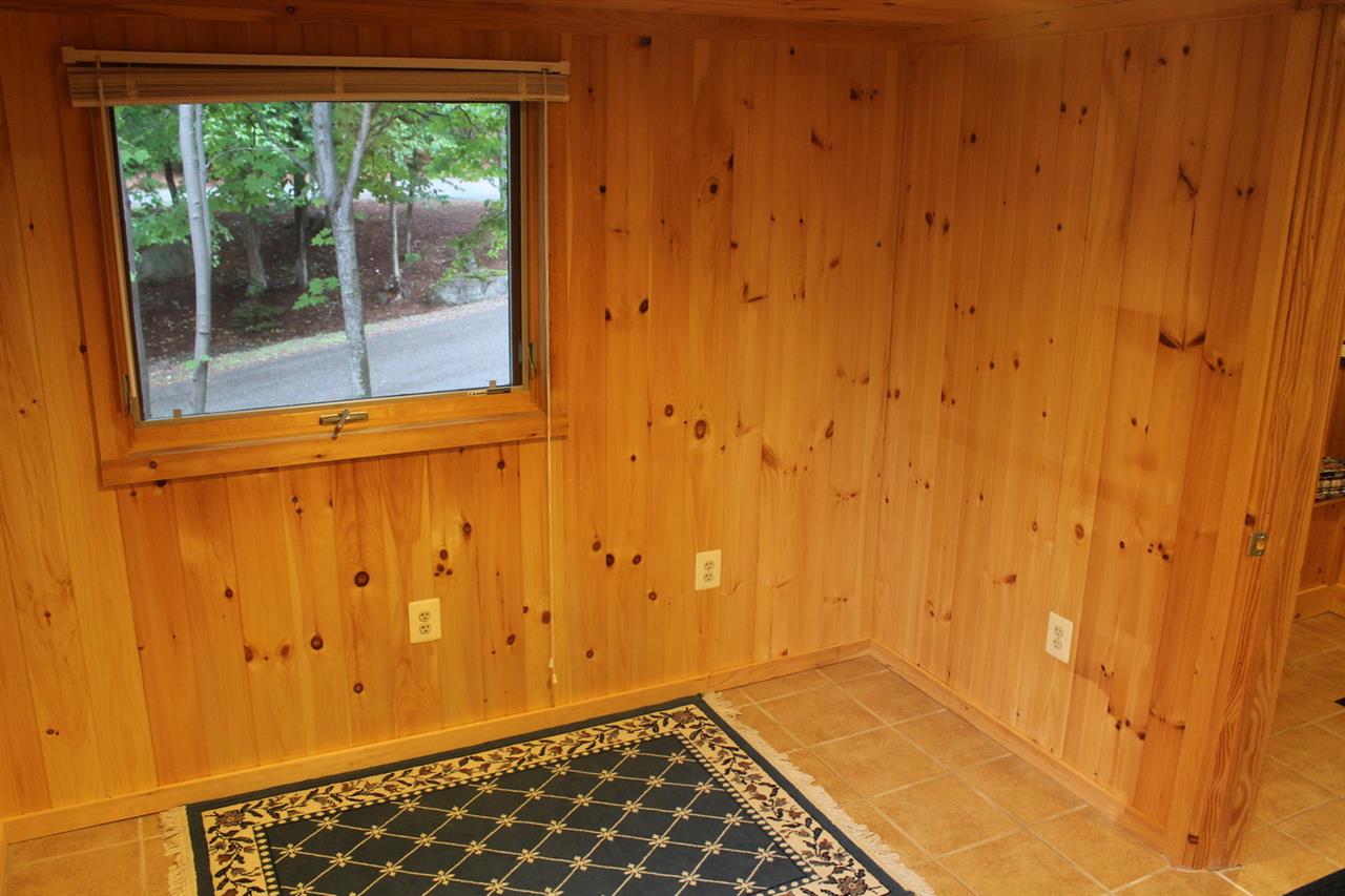 97 Fox Run Road Lincoln, NH 03251 - Photo 32 of 40