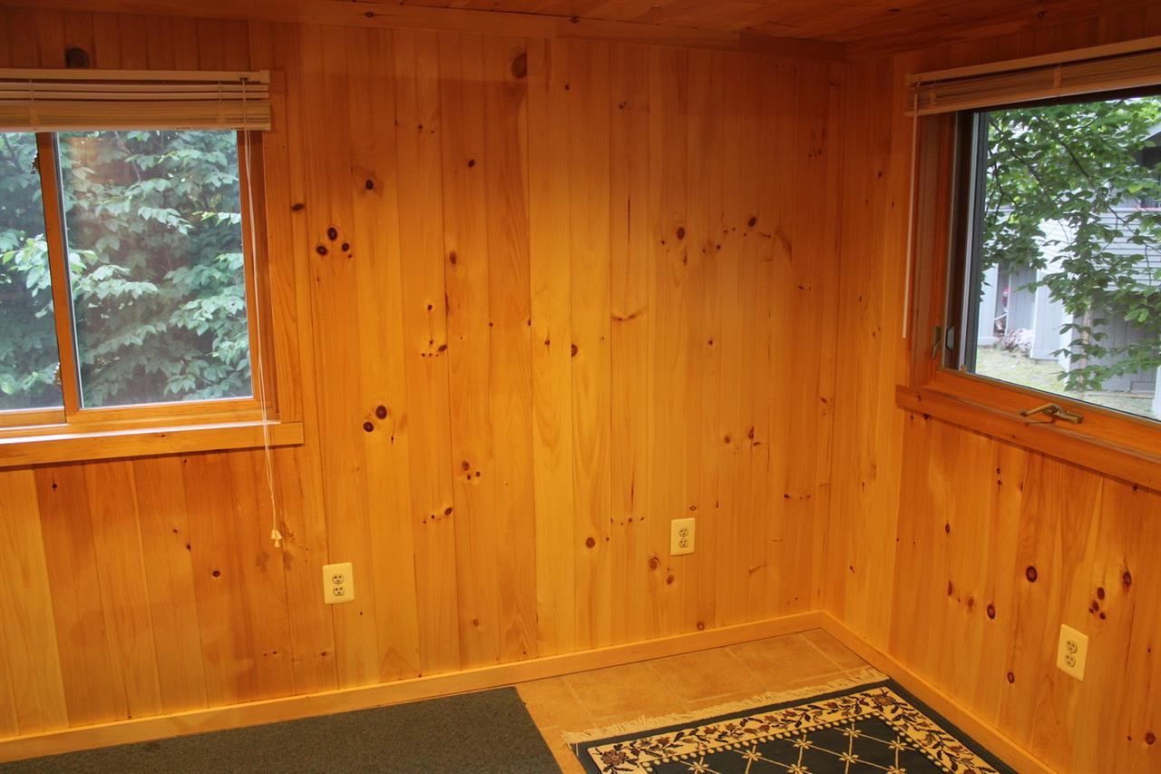97 Fox Run Road Lincoln, NH 03251 - Photo 33 of 40
