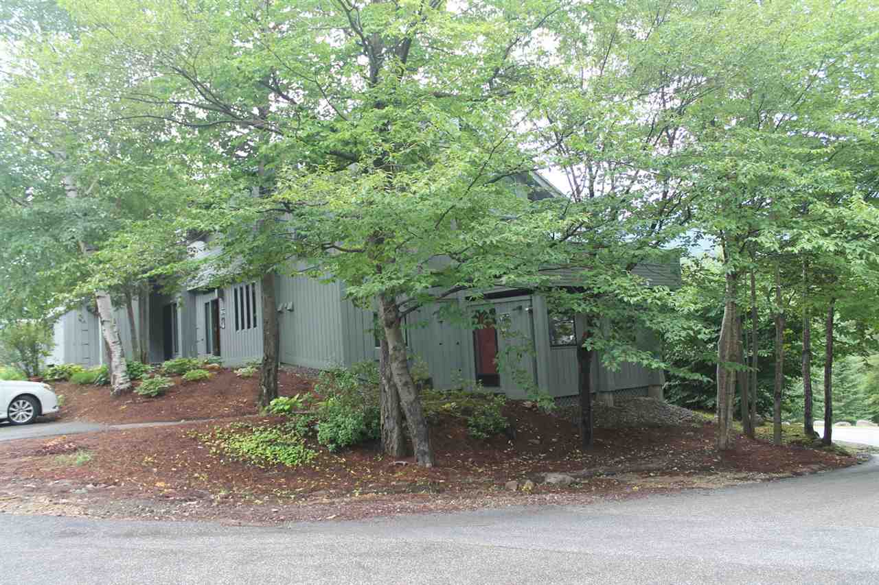 97 Fox Run Road Lincoln, NH 03251 - Photo 34 of 40
